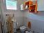Immagine 26