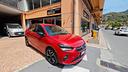 opel-corsa-1-2-elegance
