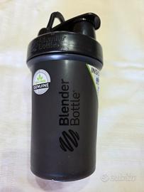 Borraccia Blender Bottle