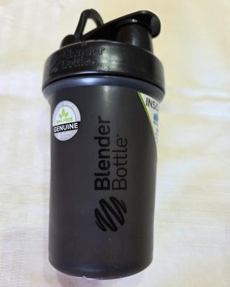 Borraccia Blender Bottle
