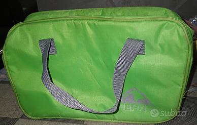 Borsa frigo