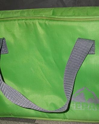Borsa frigo