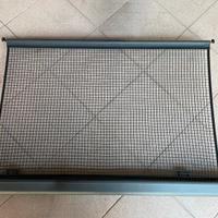 Rete divisiorio baule Peugeot 508 2019