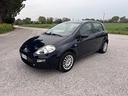 fiat-punto-1-2-8v-5-porte-street