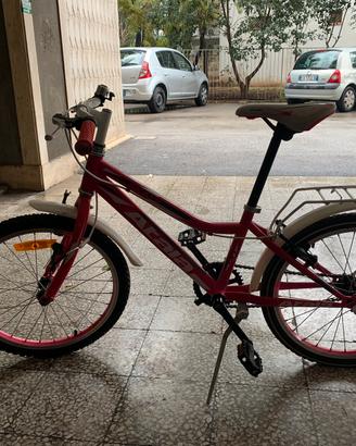 Bici Atala