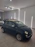 fiat-500-c-1-3-multijet-16v-75-cv-rock-2010