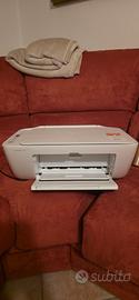 Stampante HP DeskJet 2710e