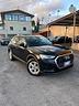 audi-q3-2-0-tdi-190cv-quattro-s-tronic-2019