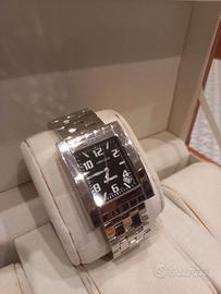 Orologio Mondia automatico 