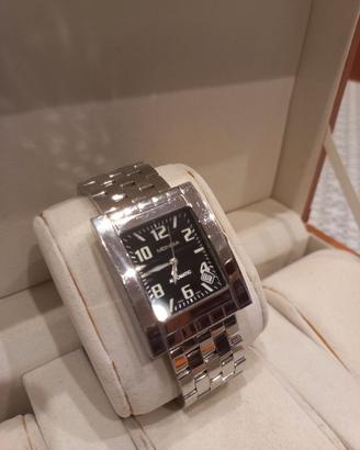 Orologio Mondia automatico 