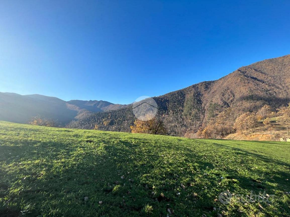 RUSTICO A GERMAGNANO - Vista 4
