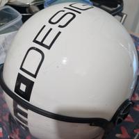 casco momo design xl 60/61