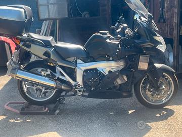 K 1200 gt ricambi