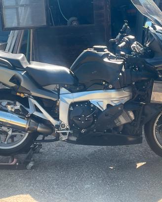 K 1200 gt ricambi