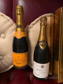 Champagne