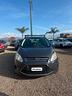 ford-c-max-1-6-tdci-115cv-business