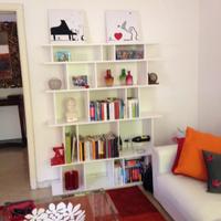 libreria Cattelan Loft