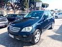 mercedes-benz-ml-320-ml-320-cdi