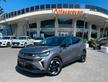 Renault Captur 1.0 tce Techno 90cv