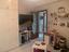 Immagine 14
