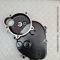 CARTER AVVIAMENTO KAWASAKI NINJA 600 2007 ZX6R 200