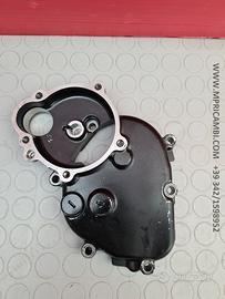 CARTER AVVIAMENTO KAWASAKI NINJA 600 2007 ZX6R 200