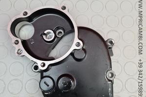 CARTER AVVIAMENTO KAWASAKI NINJA 600 2007 ZX6R 200