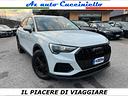audi-q3-35-tdi-s-tronic-150-cv-sport-my-21-full-le