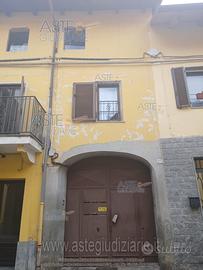 Appartamento Ciriè [A4357891]