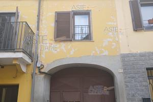 Appartamento Ciriè [A4357891]