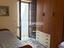 Immagine 15