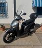 honda-sh-300