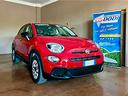 fiat-500x-120-cv-urban-a-239-al-mese