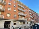 2-locali-a-torino