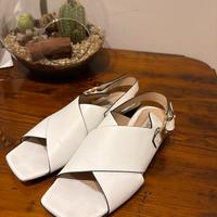 Sandali Fratelli Rossetti