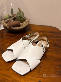 Sandali Fratelli Rossetti