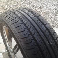 Ruotino 18 originale hyundai COD:428