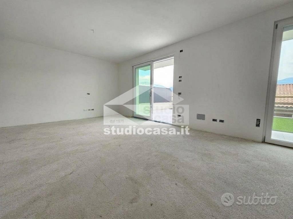 Appartamento – Villa Lagarina, Provincia di Trento - Vista 2