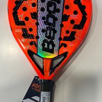 Babolat Viper Soft JL 3.0
