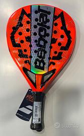 Babolat Viper Soft JL 3.0