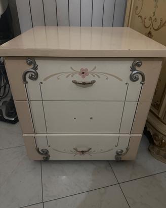 Comodino