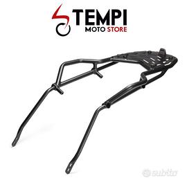 Porta pacchi orig. Yamaha Tenere 700 (dal 19 al 25