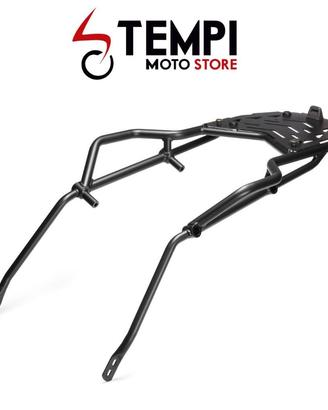 Porta pacchi orig. Yamaha Tenere 700 (dal 19 al 25