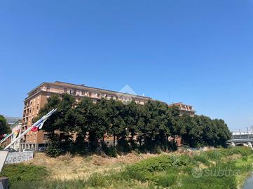 3 LOCALI A PARMA