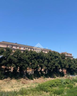 3 LOCALI A PARMA