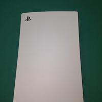 Playstation 5 DIGITAL-EDITION