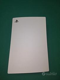 Playstation 5 DIGITAL-EDITION