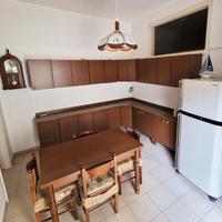 Immobile con cantina, in Vico Gravattone 4