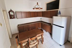 Immobile con cantina, in Vico Gravattone 4