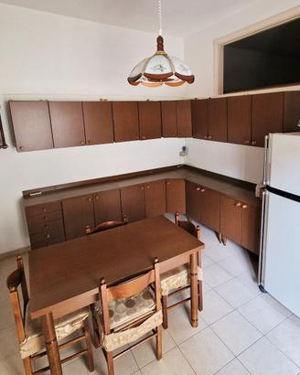Immobile con cantina, in Vico Gravattone 4